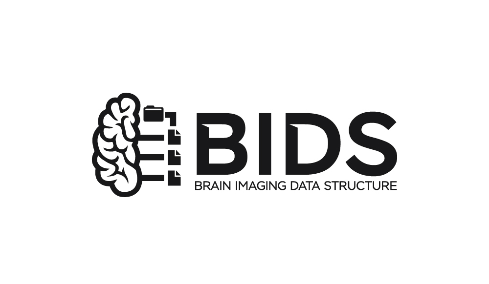 BIDS BIDS_logo